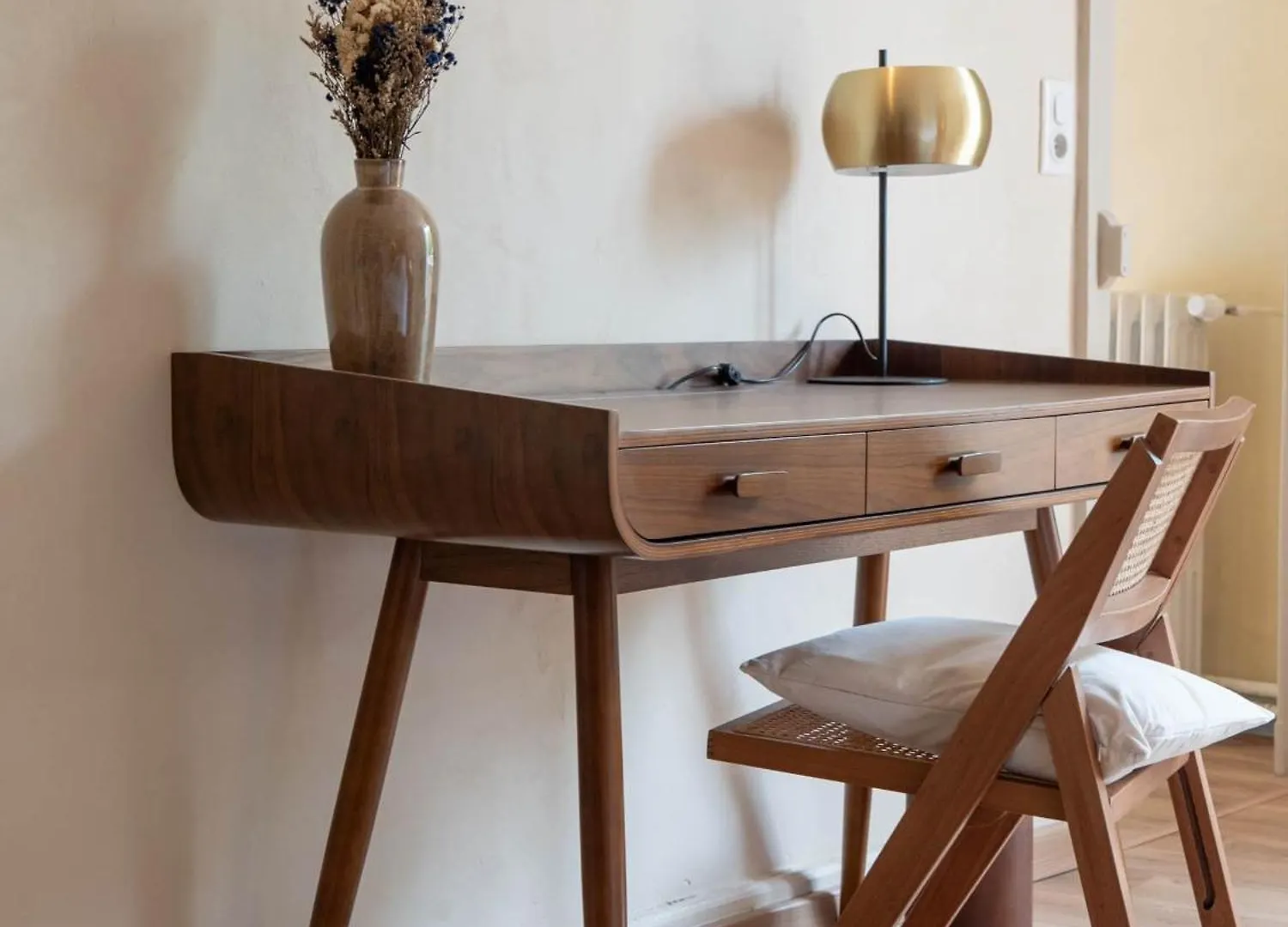 Les Chambres De La Marquise مارتيل 0*,  فرنسا