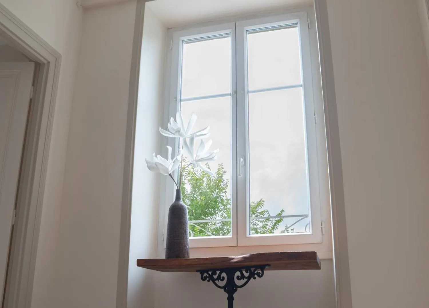 Les Chambres De La Marquise مارتيل 0*,  فرنسا