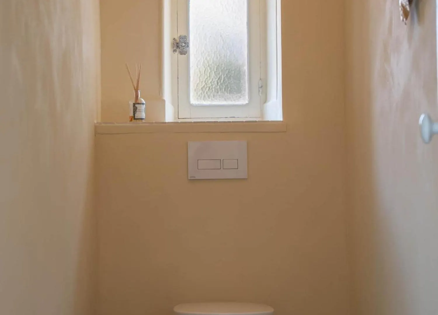 بيت ضيافة Les Chambres De La Marquise مارتيل