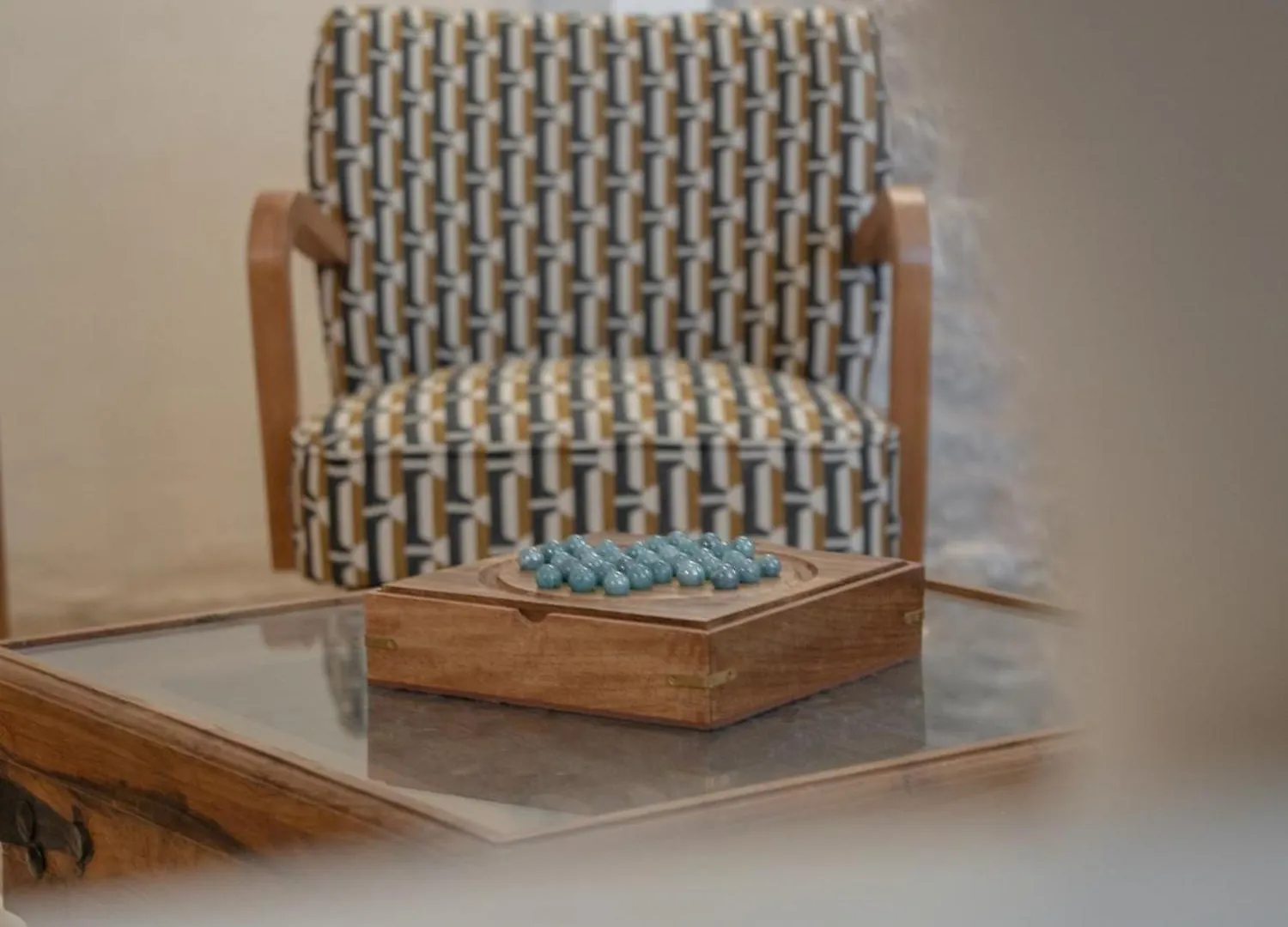بيت ضيافة Les Chambres De La Marquise مارتيل فرنسا